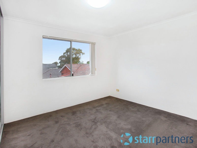20/73-75 Reynolds Avenue, Bankstown NSW 2200