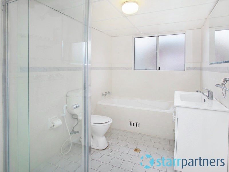 20/73-75 Reynolds Avenue, Bankstown NSW 2200