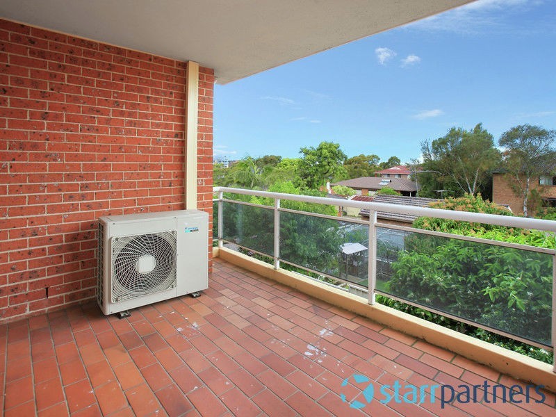 20/73-75 Reynolds Avenue, Bankstown NSW 2200