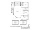 20/73-75 Reynolds Avenue, Bankstown NSW 2200 Floorplan