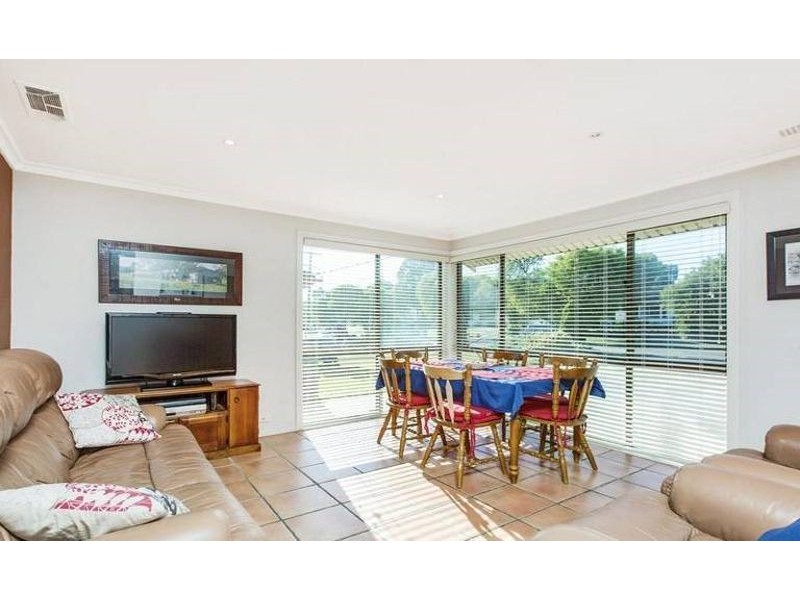 10 Hadrian Avenue, Blacktown NSW 2148