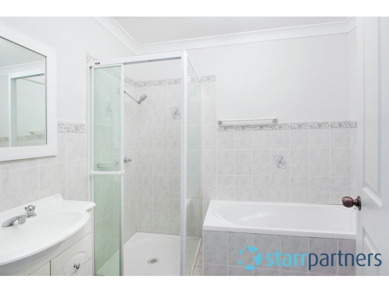 2/55 Spencer Street, Rooty Hill NSW 2766