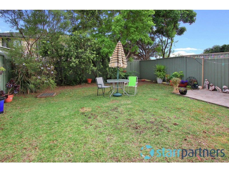 2/55 Spencer Street, Rooty Hill NSW 2766
