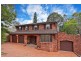 31 Jasper Road, Baulkham Hills NSW 2153