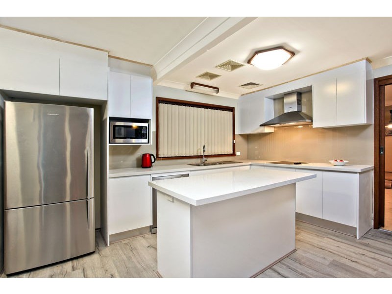 31 Jasper Road, Baulkham Hills NSW 2153