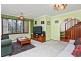 31 Jasper Road, Baulkham Hills NSW 2153
