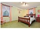 31 Jasper Road, Baulkham Hills NSW 2153