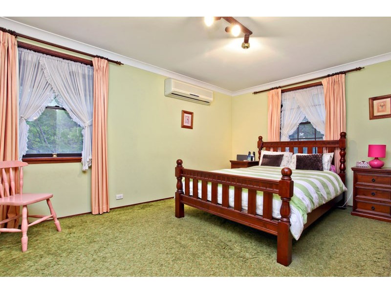 31 Jasper Road, Baulkham Hills NSW 2153