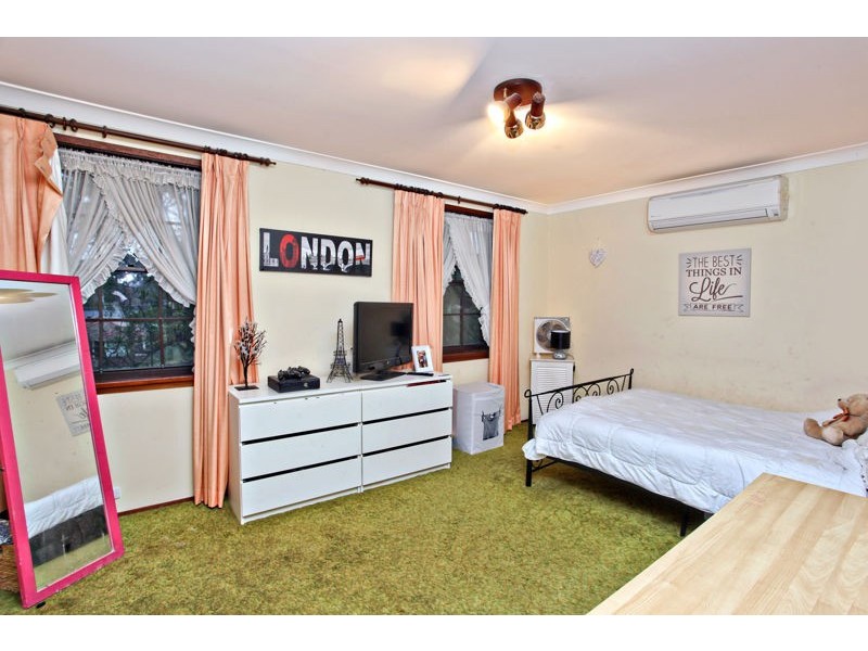 31 Jasper Road, Baulkham Hills NSW 2153