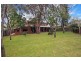 31 Jasper Road, Baulkham Hills NSW 2153