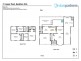 31 Jasper Road, Baulkham Hills NSW 2153 Floorplan