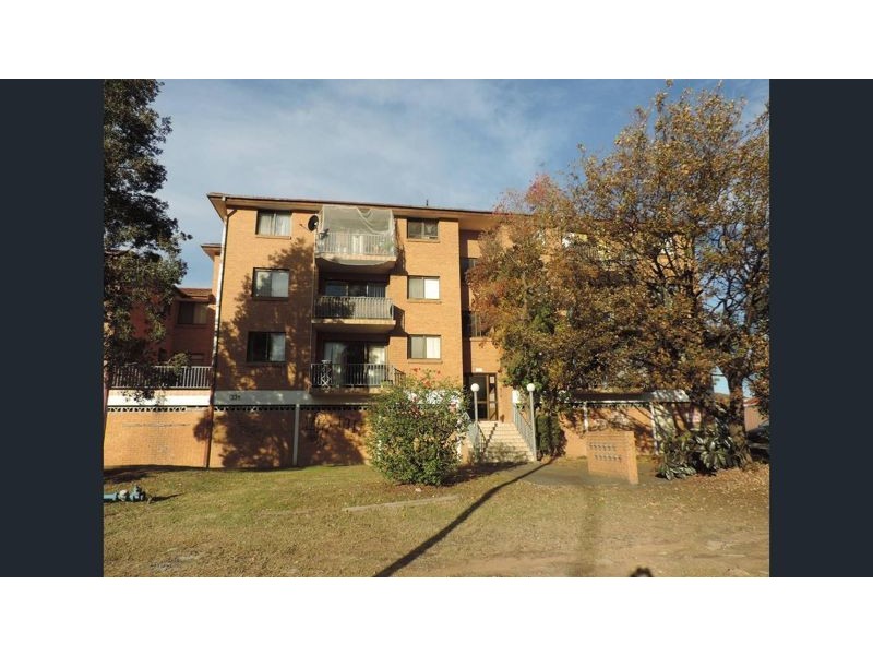 15/331 Carlisle Avenue, Mount Druitt NSW 2770