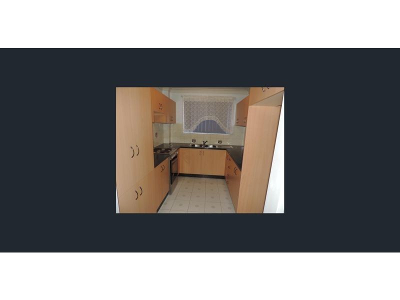 15/331 Carlisle Avenue, Mount Druitt NSW 2770