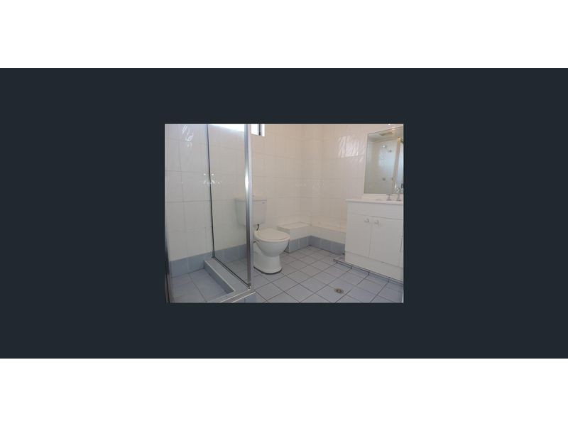 15/331 Carlisle Avenue, Mount Druitt NSW 2770