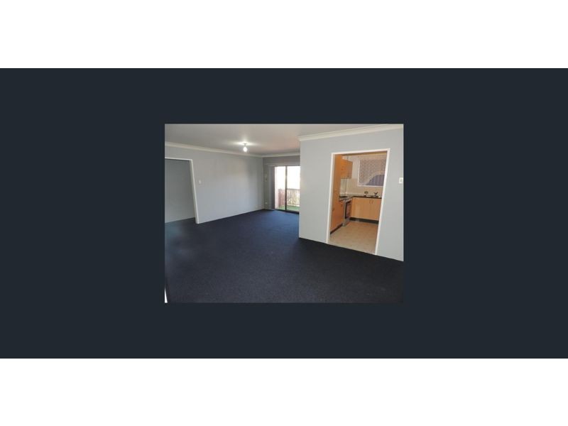 15/331 Carlisle Avenue, Mount Druitt NSW 2770