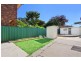 86 Stephen Street, Blacktown NSW 2148