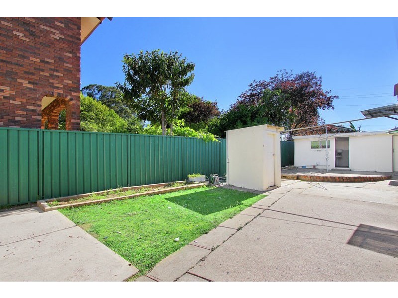 86 Stephen Street, Blacktown NSW 2148
