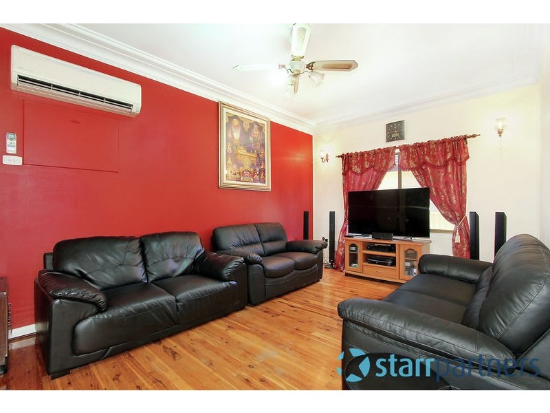 86 Stephen Street, Blacktown NSW 2148