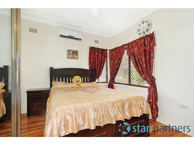 86 Stephen Street, Blacktown NSW 2148