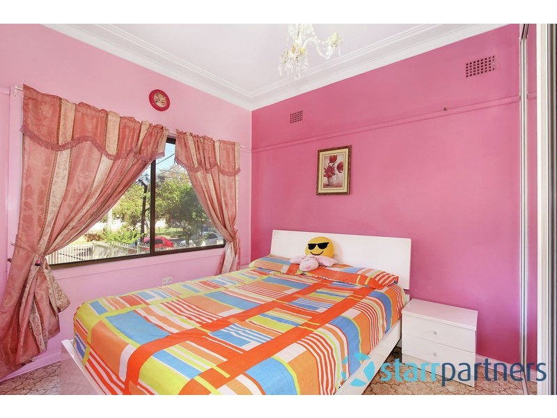 86 Stephen Street, Blacktown NSW 2148