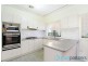 86 Stephen Street, Blacktown NSW 2148