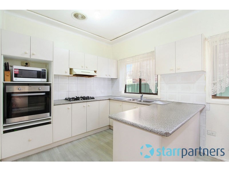86 Stephen Street, Blacktown NSW 2148