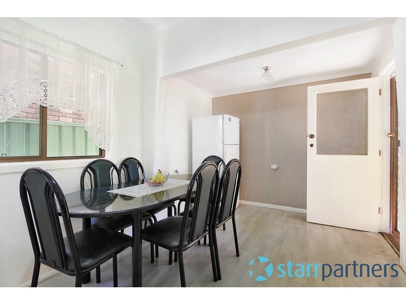 86 Stephen Street, Blacktown NSW 2148