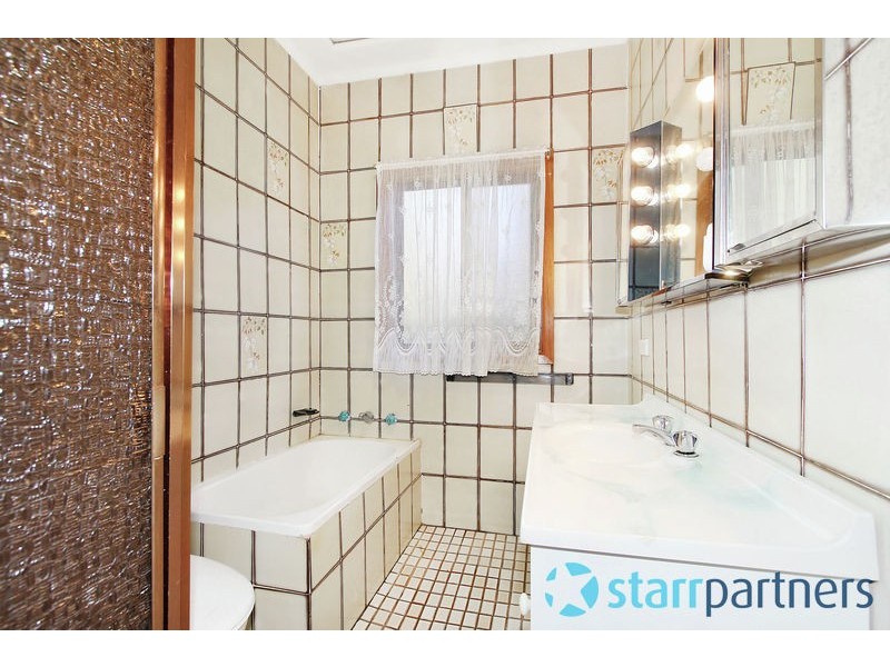 86 Stephen Street, Blacktown NSW 2148