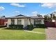 37 Alford Street, Quakers Hill NSW 2763