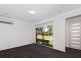 37 Alford Street, Quakers Hill NSW 2763