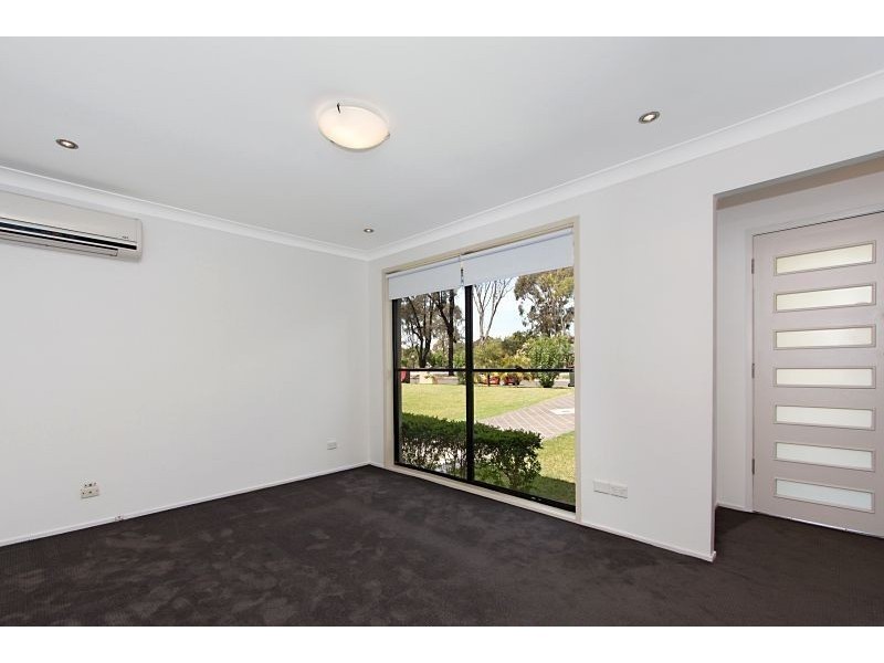 37 Alford Street, Quakers Hill NSW 2763