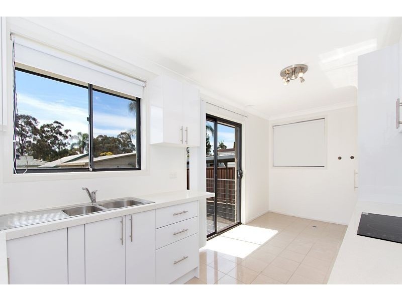 37 Alford Street, Quakers Hill NSW 2763