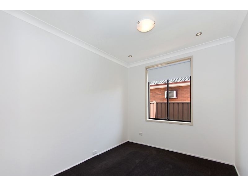 37 Alford Street, Quakers Hill NSW 2763