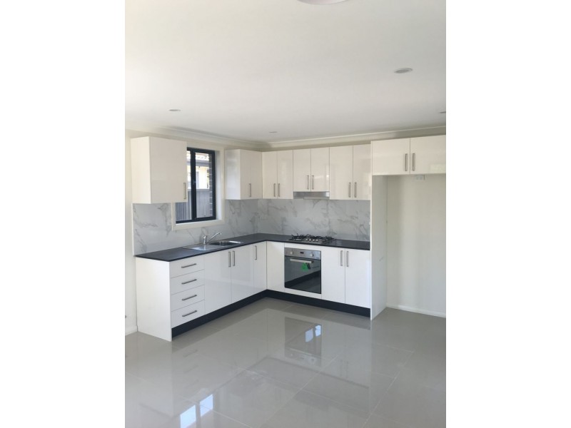 74a Osborne Road, Marayong NSW 2148