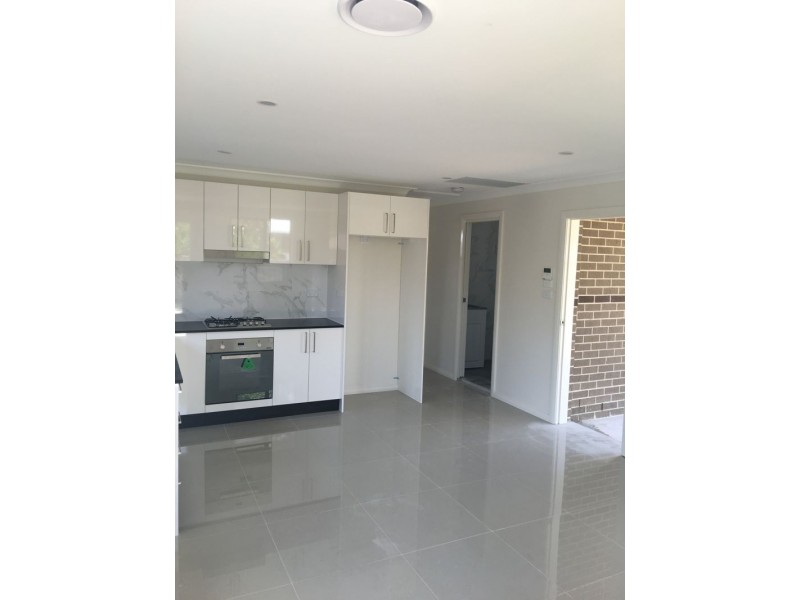 74a Osborne Road, Marayong NSW 2148