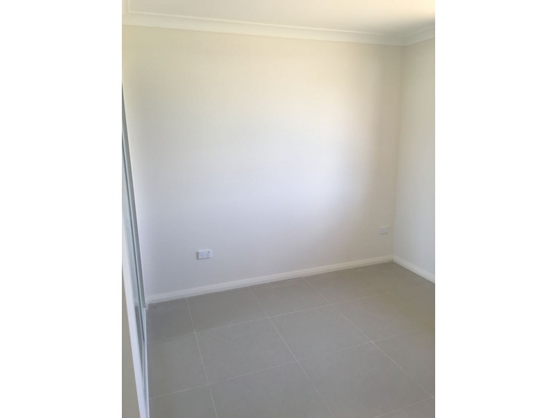 74a Osborne Road, Marayong NSW 2148