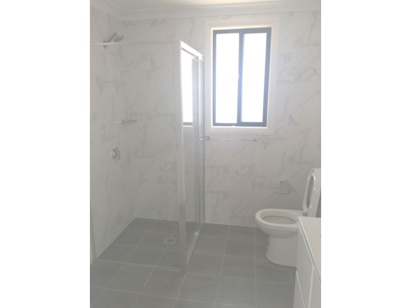 74a Osborne Road, Marayong NSW 2148