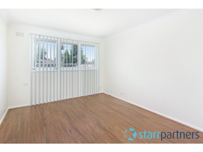 33 Captain Cook Drive, Willmot NSW 2770