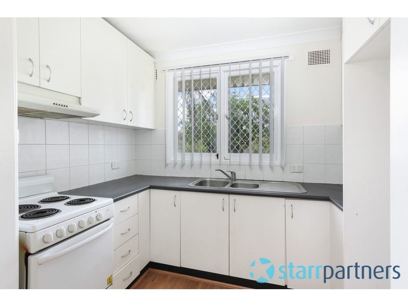 33 Captain Cook Drive, Willmot NSW 2770