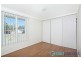 33 Captain Cook Drive, Willmot NSW 2770