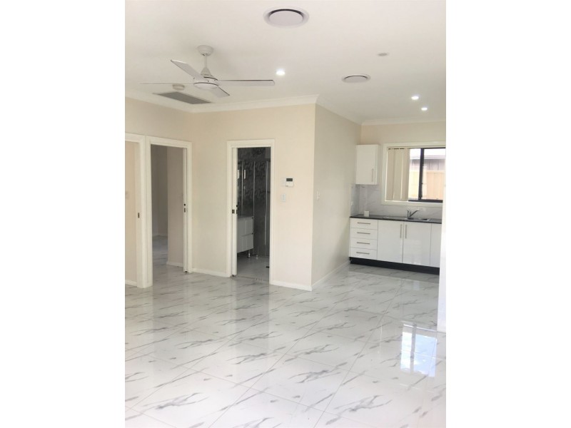 36a Pearce Road, Quakers Hill NSW 2763