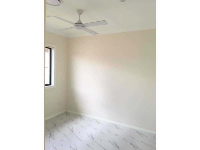 36a Pearce Road, Quakers Hill NSW 2763