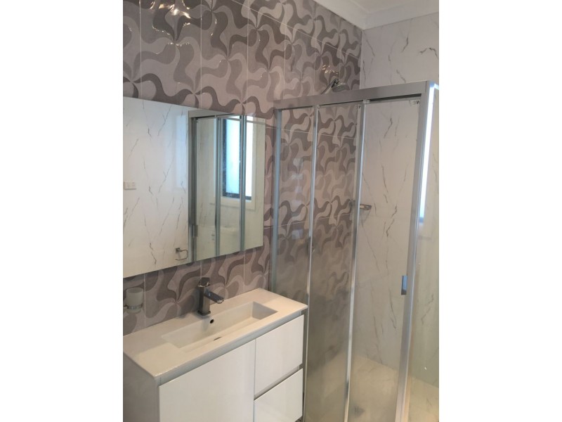 36a Pearce Road, Quakers Hill NSW 2763