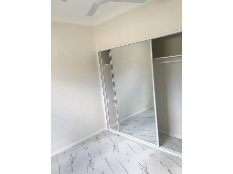 36a Pearce Road, Quakers Hill NSW 2763