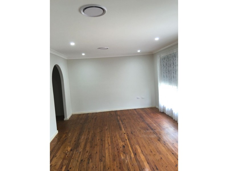 20 Jasmine Avenue, Quakers Hill NSW 2763