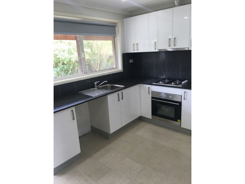 20 Jasmine Avenue, Quakers Hill NSW 2763