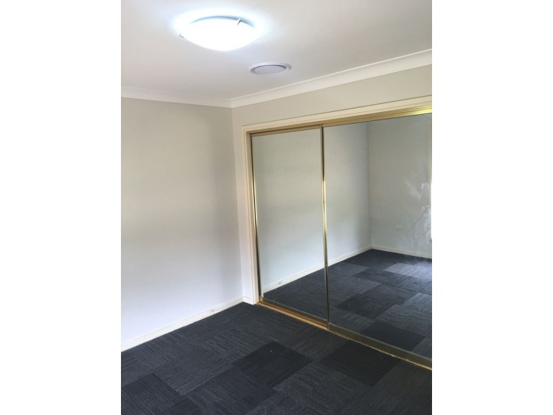 20 Jasmine Avenue, Quakers Hill NSW 2763