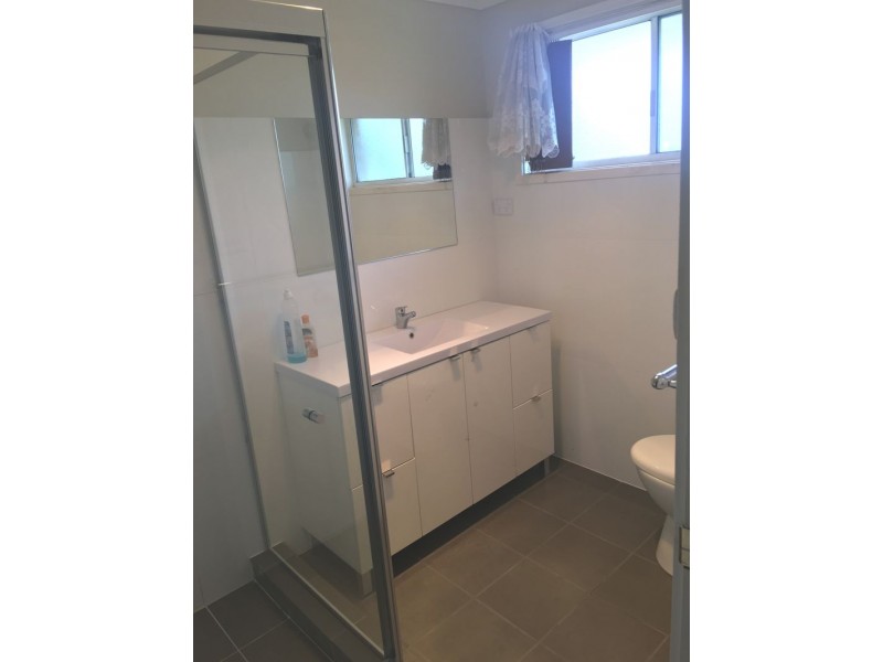 20 Jasmine Avenue, Quakers Hill NSW 2763