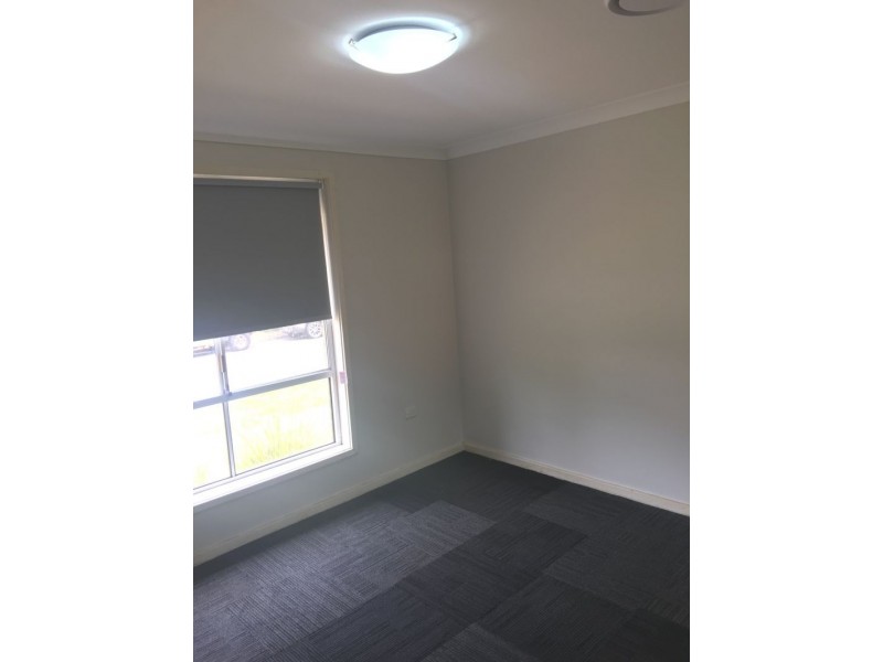 20 Jasmine Avenue, Quakers Hill NSW 2763