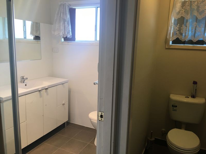 20 Jasmine Avenue, Quakers Hill NSW 2763